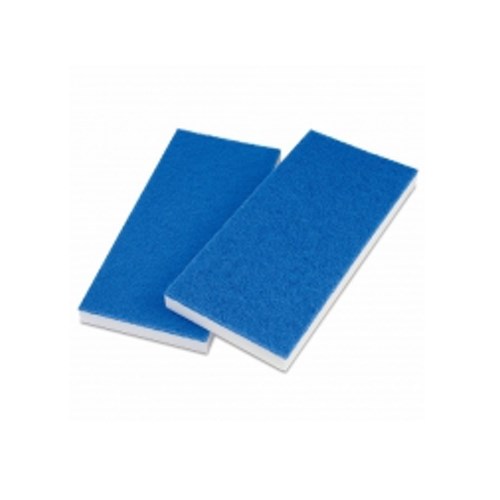 Melaminepad Edgefix L